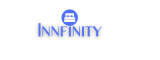 innfinity-tr.com
